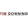 Tim Downing