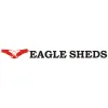 Eagle Sheds