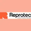 Reprotec UK