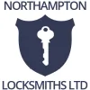 Northampton Locksmiths