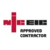 B S S Electrical Contractors