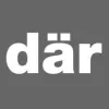 DAR Lighting Group
