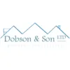 Dobson & Son