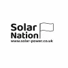 The Solar Shed