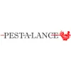 Pest-A-Lance
