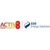 Low Carbon Energy