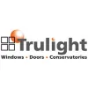Cambridge Home Improvement