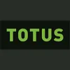 Totus Engineering