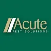 Acute Pest Solutions