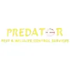 Predator Wildlife Management Services