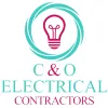 C & O Electrical Contractors