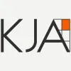 KJA Services