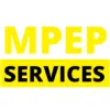 MPEP Services