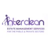 Interclean EMS