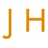 J Hayden Carpets