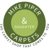 Mike Piper Carpets