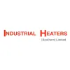 Industrial Heaters