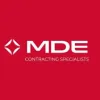 MDE Installations