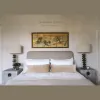 Crawford Design