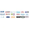 Coolburn Air Conditioning