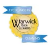Warwick Oven Cleaners