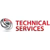 Technical Services