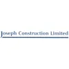Joseph Construction
