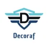 Decoraf Joinery Building Services