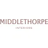 Middlethorpe Interiors