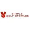 Simple Self Storage
