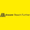 Ancore