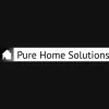 Pure Solutions