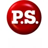 Paragon Services