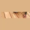 A Evans Joinery Services