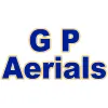 G P Aerials 1955