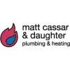 Matt Cassar Plumbing & Heating