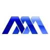 Andrews Allen Associates