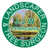 JJW Landscapes