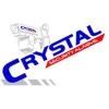 Crystal Security Alarms