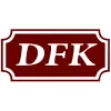 DFK