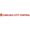 Carlisle City Control