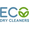 Eco Dry Cleaners