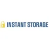 Instant Storage