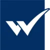 Whiteline Group