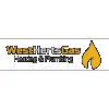 West Herts Gas