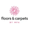 MFA Floors