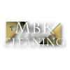 MBK Cleaning