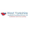 West Yorkshire Heating & Plumbing