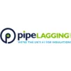Pipelagging.com