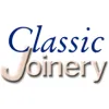 Classic Joinery